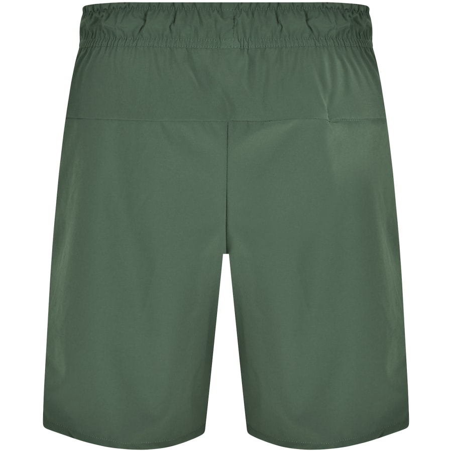 Olive nike shorts sales